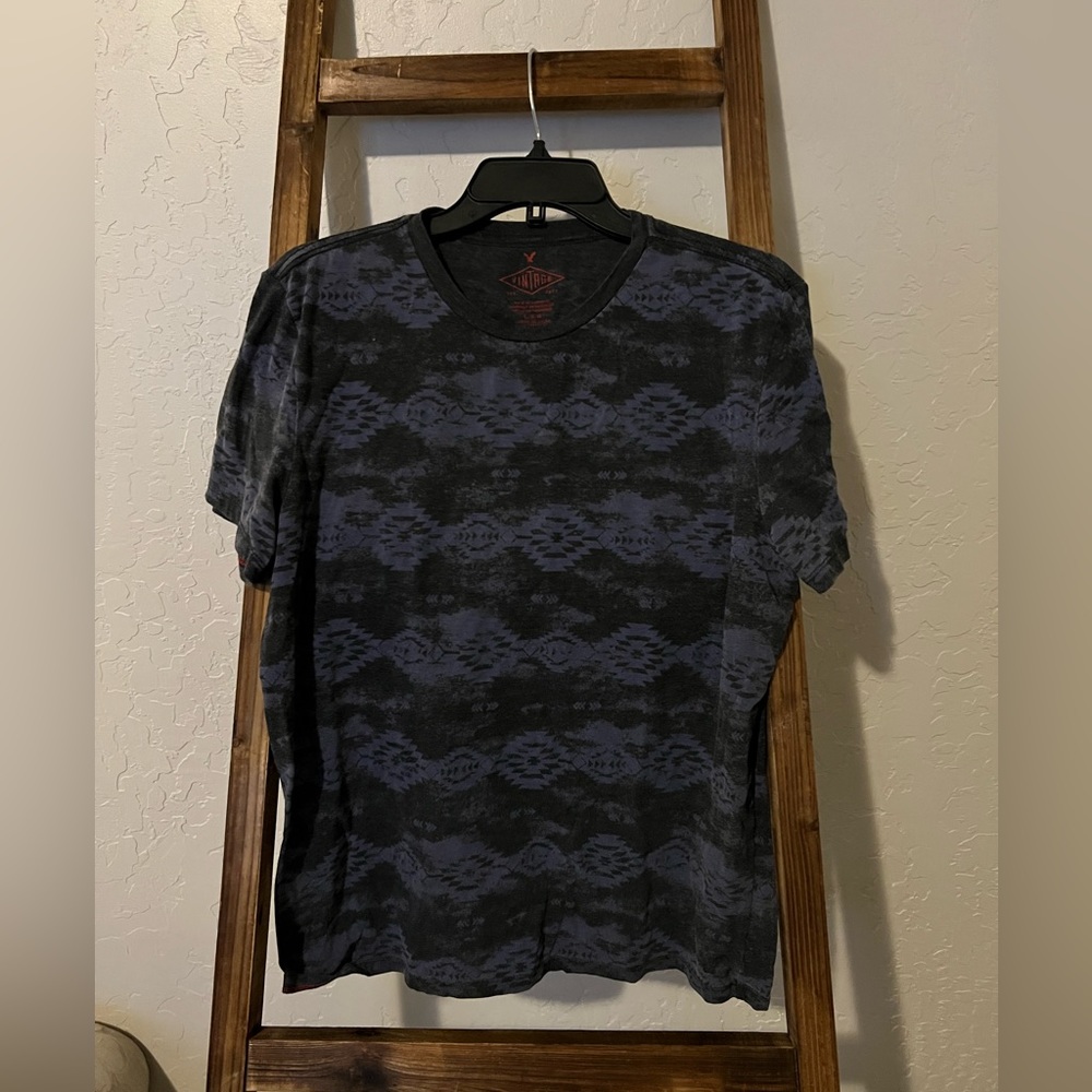 Vintage shirt